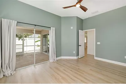 6226 Blueflower Court, Lakewood Ranch, FL 34202 - Photo 29