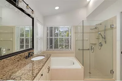 6226 Blueflower Court, Lakewood Ranch, FL 34202 - Photo 33