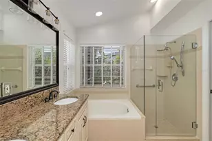 6226 Blueflower Ct, Lakewood Ranch, FL 34202 - Photo 33