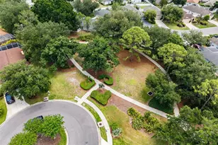 6226 Blueflower Ct, Lakewood Ranch, FL 34202 - Photo 45