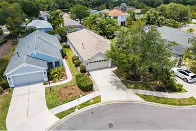 6226 Blueflower Court, Lakewood Ranch, FL 34202 - Photo 41