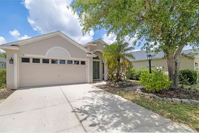 6226 Blueflower Court, Lakewood Ranch, FL 34202 - Photo 53