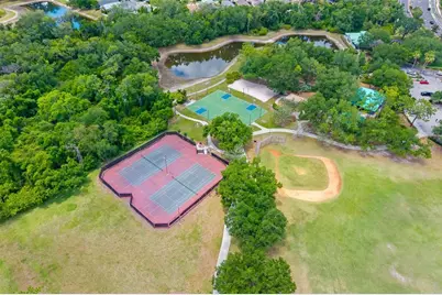 6226 Blueflower Court, Lakewood Ranch, FL 34202 - Photo 59