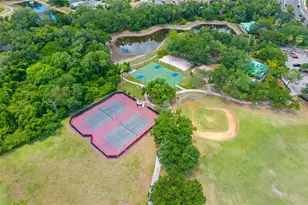 6226 Blueflower Ct, Lakewood Ranch, FL 34202 - Photo 59
