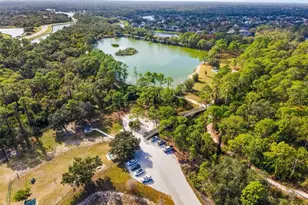 6226 Blueflower Ct, Lakewood Ranch, FL 34202 - Photo 73