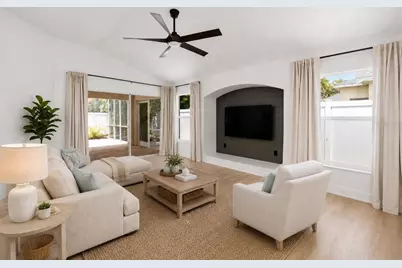 6226 Blueflower Court, Lakewood Ranch, FL 34202 - Photo 5