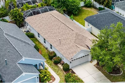 6226 Blueflower Court, Lakewood Ranch, FL 34202 - Photo 51