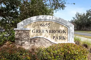 6226 Blueflower Ct, Lakewood Ranch, FL 34202 - Photo 75