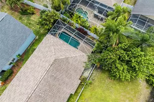 6226 Blueflower Ct, Lakewood Ranch, FL 34202 - Photo 47