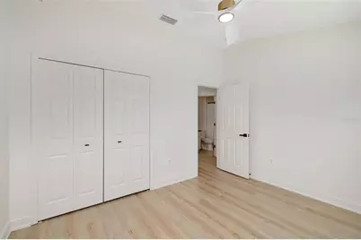 6226 Blueflower Court, Lakewood Ranch, FL 34202 - Photo 27