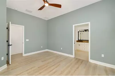 6226 Blueflower Court, Lakewood Ranch, FL 34202 - Photo 31