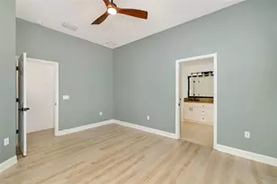 6226 Blueflower Ct, Lakewood Ranch, FL 34202 - Photo 31