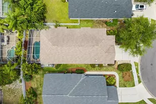 6226 Blueflower Ct, Lakewood Ranch, FL 34202 - Photo 45
