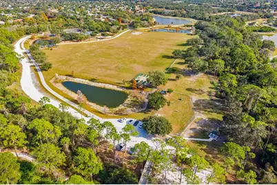 6226 Blueflower Court, Lakewood Ranch, FL 34202 - Photo 69