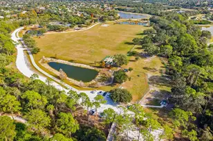 6226 Blueflower Ct, Lakewood Ranch, FL 34202 - Photo 69