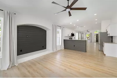 6226 Blueflower Court, Lakewood Ranch, FL 34202 - Photo 21