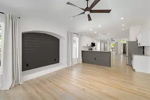 6226 Blueflower Ct, Lakewood Ranch, FL 34202 - Photo 21