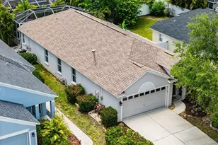 6226 Blueflower Ct, Lakewood Ranch, FL 34202 - Photo 51