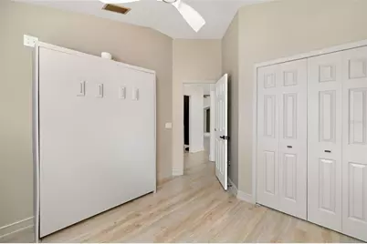 6226 Blueflower Court, Lakewood Ranch, FL 34202 - Photo 25