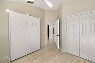 6226 Blueflower Ct, Lakewood Ranch, FL 34202 - Photo 25