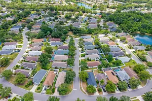 6226 Blueflower Ct, Lakewood Ranch, FL 34202 - Photo 49