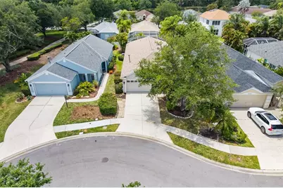 6226 Blueflower Court, Lakewood Ranch, FL 34202 - Photo 43