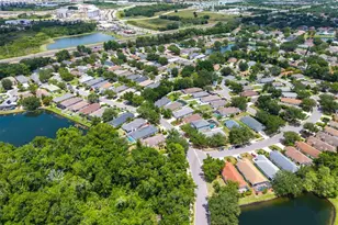 6226 Blueflower Ct, Lakewood Ranch, FL 34202 - Photo 49