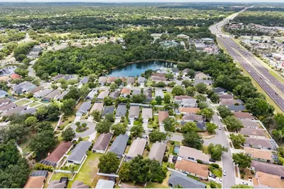 6226 Blueflower Court, Lakewood Ranch, FL 34202 - Photo 47