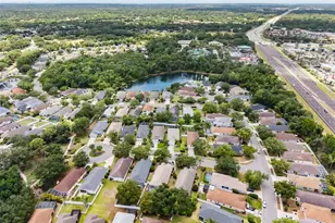 6226 Blueflower Ct, Lakewood Ranch, FL 34202 - Photo 47