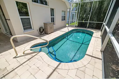 6226 Blueflower Court, Lakewood Ranch, FL 34202 - Photo 39