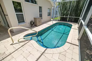 6226 Blueflower Ct, Lakewood Ranch, FL 34202 - Photo 39