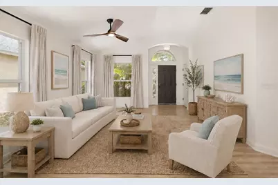6226 Blueflower Court, Lakewood Ranch, FL 34202 - Photo 3