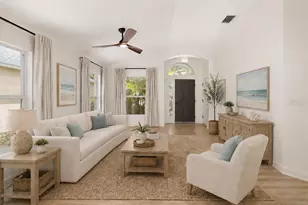 6226 Blueflower Ct, Lakewood Ranch, FL 34202 - Photo 3