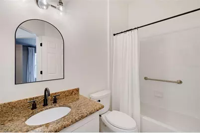 6226 Blueflower Court, Lakewood Ranch, FL 34202 - Photo 23