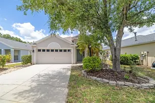 6226 Blueflower Ct, Lakewood Ranch, FL 34202 - Photo 55