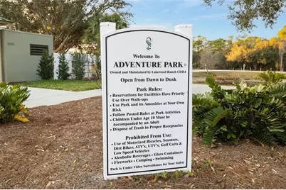 6226 Blueflower Court, Lakewood Ranch, FL 34202 - Photo 67