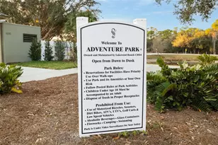 6226 Blueflower Ct, Lakewood Ranch, FL 34202 - Photo 67