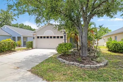 6226 Blueflower Court, Lakewood Ranch, FL 34202 - Photo 55