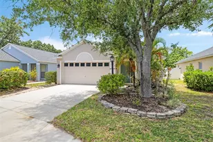 6226 Blueflower Ct, Lakewood Ranch, FL 34202 - Photo 55