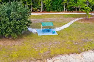 6226 Blueflower Ct, Lakewood Ranch, FL 34202 - Photo 67