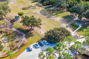 6226 Blueflower Ct, Lakewood Ranch, FL 34202 - Photo 73