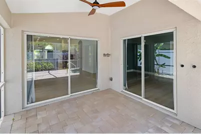 6226 Blueflower Court, Lakewood Ranch, FL 34202 - Photo 37