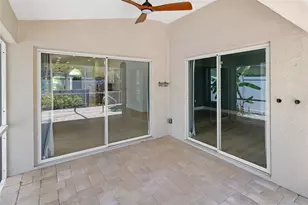 6226 Blueflower Ct, Lakewood Ranch, FL 34202 - Photo 37
