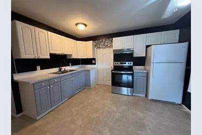 2402 9th Street E, Bradenton, FL 34208 - Photo 7