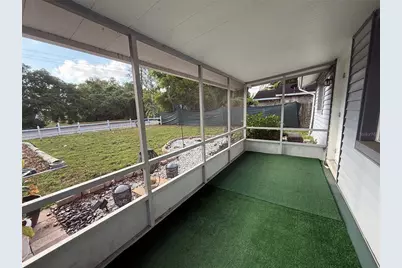 2402 9th Street E, Bradenton, FL 34208 - Photo 15