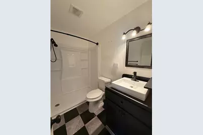 2402 9th Street E, Bradenton, FL 34208 - Photo 11