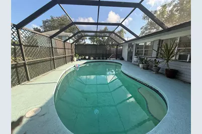 2402 9th Street E, Bradenton, FL 34208 - Photo 17