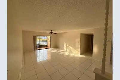 1204 Spanish Cay Lane #A, Punta Gorda, FL 33950 - Photo 3