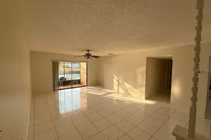 1204 Spanish Cay Ln, Punta Gorda, FL 33950 - Photo 3