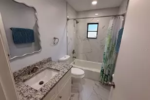 1204 Spanish Cay Ln, Punta Gorda, FL 33950 - Photo 11